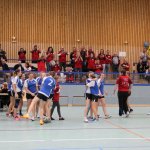 2018_11_11 Nachwuchspokal J17_J15